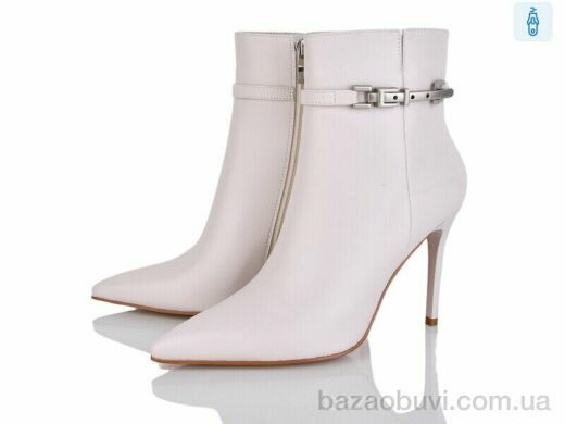 Lino Marano T222-1E, 25.00, 6, 35-39