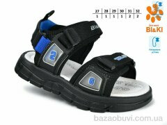 TOM.M 11611A, 430.00, 8, 27-32