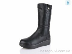 MaiNeLin 38-11, 620.00, 8, 37-42