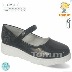 Ok Shoes C-T0201-E, 100.00, 8, 33-38
