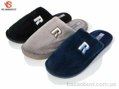 SCARRHETT-PLAAZZO K1381 mix, 220.00, 24, 40-45