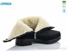 Lvovbaza Progress 3403, 590.00, 6, 37-41