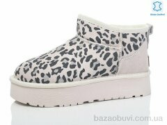 Бабочка-Mengfuna-AESD 5825-96, 600.00, 6, 36-41