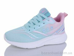 Ditof B0107-4, 11.00, 8, 36-41