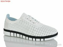 QQ&Панда L82, 380.00, 8, 37-41