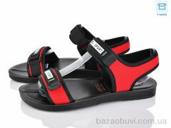 Мир 4063-A513-2, 175.00, 8, 36-41