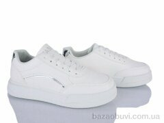 Prime-Opt No brand 5255 white, 599.00, 8, 37-40