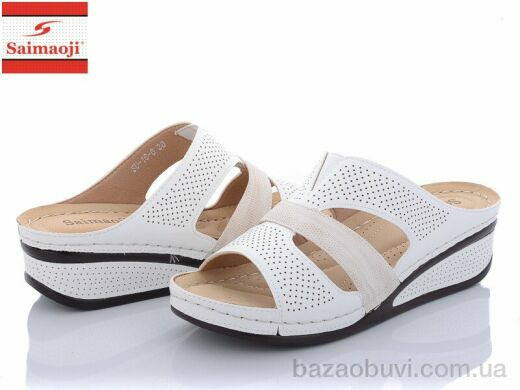 Saimaoji SU16-6, 420.00, 8, 37-41