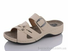 Sali-2 113 beige, 230.00, 6, 36-41
