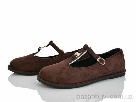 Loretta Y086-2, 650.00, 8, 36-41