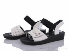 Ok Shoes C4-2, 255.00, 8, 36-41