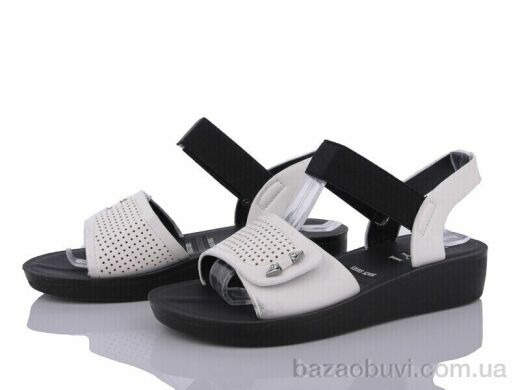 Ok Shoes C4-2, 255.00, 8, 36-41