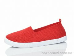 YUEMINGZHU C05-6, 280.00, 8, 37-42