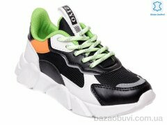 Prime-Opt Weestep R202153701 BK-WS, 411.00, 8, 27-32