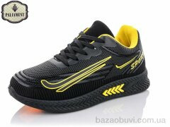 PALIAMENT AP35-7, 295.00, 6, 36-41