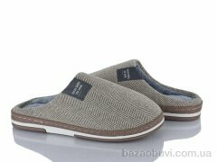 Prime-Opt Prime 110925-7B, 269.00, 5, 40-45