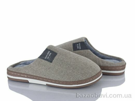 Prime-Opt Prime 110925-7B, 269.00, 5, 40-45