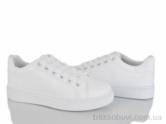 Бабочка-Mengfuna-AESD 241-3, 390.00, 8, 36-41