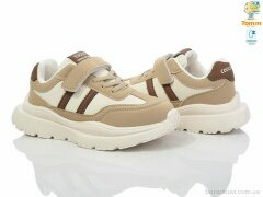 TOM.M 11518D, 480.00, 8, 33-38