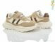TOM.M 11518D, 480.00, 8, 33-38