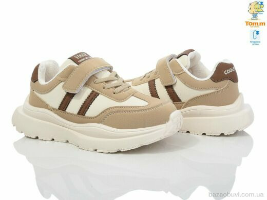 TOM.M 11518D, 480.00, 8, 33-38