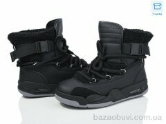 Obuvok T15-1, 240.00, 8, 36-41