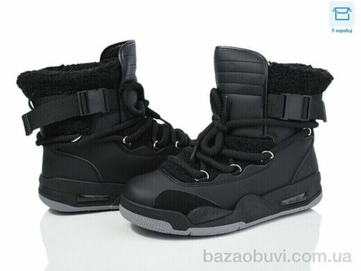 Obuvok T15-1, 240.00, 8, 36-41