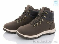 BDDS LL125-2, 580.00, 8, 40-45