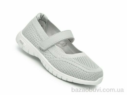 TOM.M 65021C, 295.00, 8, 29-36