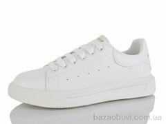 DaFuYuan CK17-2, 650.00, 8, 40-45