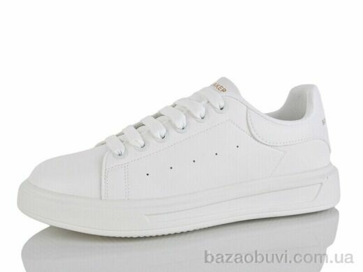 DaFuYuan CK17-2, 650.00, 8, 40-45