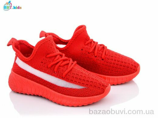 BBT F6276-5, 125.00, 12, 26-31