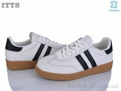 ITTS AQ003-B, 800.00, 6, 36-41