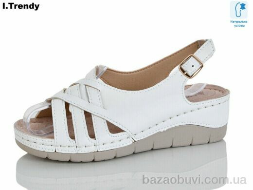 Trendy G87-2, 450.00, 8, 37-42