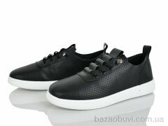 Бабочка-Mengfuna-AESD 219-15, 380.00, 8, 36-41