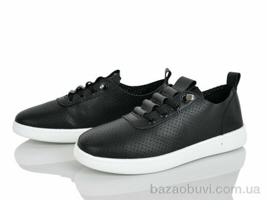 Бабочка-Mengfuna-AESD 219-15, 380.00, 8, 36-41