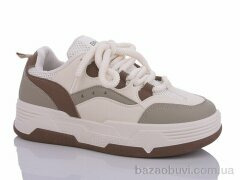 Xifa FB10-12, 490.00, 8, 36-41