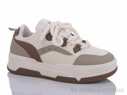 Xifa FB10-12, 490.00, 8, 36-41