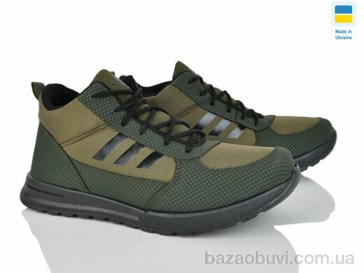 Favorit МБ3 хакі, 420.00, 6, 41-45
