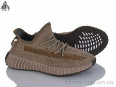 STILLI Group CX203-7, 670.00, 8, 36-41