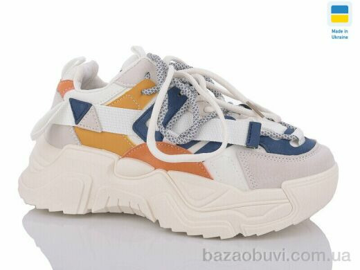 Swin 5604-3, 290.00, 8, 36-41