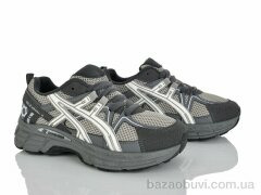 Xifa AL01-7, 680.00, 8, 36-41