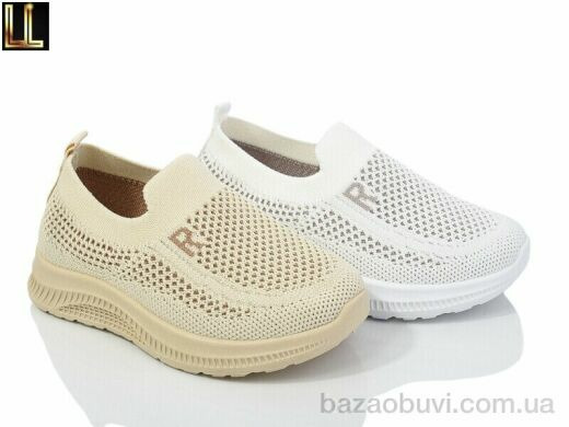 Lilin B257-2-6 mix, 260.00, 12, 26-31