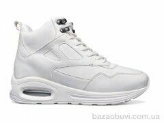 KMB Bry ant D8416-2, 650.00, 8, 36-41