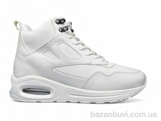 KMB Bry ant D8416-2, 650.00, 8, 36-41