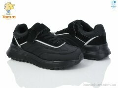 TOM.M 11334B, 330.00, 8, 32-37