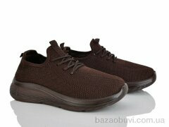 Бабочка-Mengfuna-AESD 399-680, 380.00, 8, 36-41