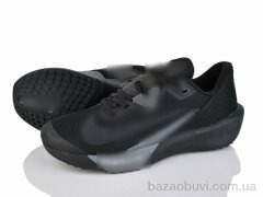 Dan Marest B7362-5, 29.00, 8, 37-41