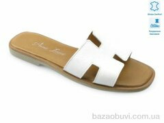 Allshoes 200014, 20.80, 8, 36-41