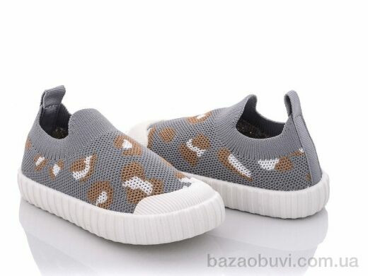 Alemy Kids MB5501P, 200.00, 12, 22-27